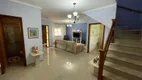 Foto 17 de Casa de Condomínio com 4 Quartos à venda, 392m² em Parque Luciamar, Campinas