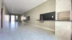 Foto 10 de Casa com 3 Quartos à venda, 147m² em Jardim Atlântico, Goiânia