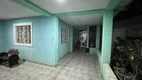 Foto 30 de Casa com 1 Quarto à venda, 228m² em Tijucal, Cuiabá