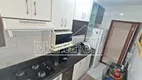 Foto 4 de Apartamento com 2 Quartos à venda, 68m² em Centro, Ribeirão Preto