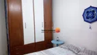 Foto 18 de Casa de Condomínio com 3 Quartos à venda, 131m² em Serra Grande, Niterói