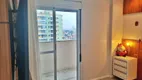 Foto 23 de Apartamento com 3 Quartos à venda, 105m² em Campinas, São José