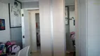 Foto 20 de Apartamento com 2 Quartos à venda, 79m² em Vila Leonor, São Paulo