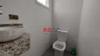 Foto 15 de Casa de Condomínio com 3 Quartos à venda, 159m² em Vila Moraes, Mogi das Cruzes