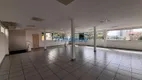 Foto 5 de Ponto Comercial para alugar, 293m² em Renascença, Belo Horizonte