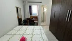 Foto 13 de Apartamento com 2 Quartos à venda, 52m² em Jardim das Esmeraldas, Goiânia
