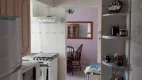 Foto 12 de Apartamento com 3 Quartos à venda, 85m² em Santa Tereza, Porto Alegre