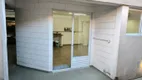 Foto 25 de Casa com 2 Quartos à venda, 67m² em Vila Império, São Paulo