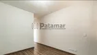 Foto 18 de Sobrado com 3 Quartos à venda, 156m² em Vila Sônia, São Paulo