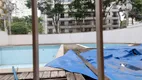 Foto 35 de Apartamento com 3 Quartos à venda, 160m² em Brooklin, São Paulo