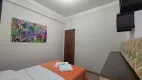 Foto 11 de Apartamento com 3 Quartos à venda, 110m² em São Pedro, Belo Horizonte