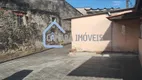 Foto 8 de Casa com 2 Quartos para alugar, 90m² em Vila Matilde, São Paulo