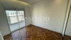 Foto 16 de Cobertura com 4 Quartos para venda ou aluguel, 310m² em Vila Nova Conceição, São Paulo