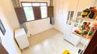 Foto 11 de Casa com 4 Quartos à venda, 115m² em Bessa, João Pessoa