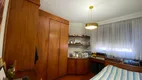 Foto 17 de Apartamento com 4 Quartos à venda, 217m² em Centro, Ponta Grossa