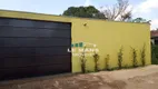 Foto 3 de Fazenda/Sítio com 3 Quartos à venda, 230m² em NOVA SUICA, Piracicaba
