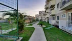 Foto 29 de Apartamento com 2 Quartos para alugar, 60m² em Candeias, Jaboatão dos Guararapes