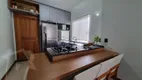 Foto 8 de Casa com 2 Quartos à venda, 55m² em João Paulo II, Indaial