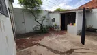 Foto 24 de Casa com 3 Quartos à venda, 129m² em Jardim da Grama, Bauru