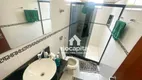 Foto 27 de Casa de Condomínio com 5 Quartos à venda, 223m² em Pechincha, Rio de Janeiro