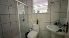 Foto 15 de Casa com 2 Quartos à venda, 125m² em Maracanã, Praia Grande