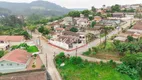 Foto 46 de Casa com 5 Quartos à venda, 317m² em Barragem, Rio do Sul