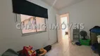 Foto 13 de Apartamento com 3 Quartos à venda, 75m² em Pechincha, Rio de Janeiro