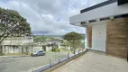 Foto 19 de Casa de Condomínio com 4 Quartos à venda, 380m² em Spina Ville II, Juiz de Fora