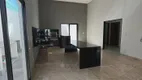 Foto 14 de Casa com 3 Quartos à venda, 165m² em Laranjeiras, Uberlândia