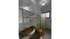 Foto 9 de Apartamento com 2 Quartos à venda, 134m² em Jardim Las Palmas, Guarujá