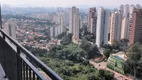 Foto 10 de Apartamento com 2 Quartos à venda, 89m² em Morumbi, São Paulo