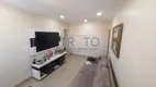 Foto 2 de Apartamento com 2 Quartos à venda, 79m² em Vila Pompéia, Campinas