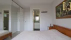 Foto 19 de Apartamento com 2 Quartos à venda, 153m² em Aclimação, São Paulo