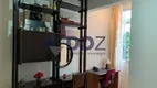 Foto 10 de Apartamento com 3 Quartos à venda, 96m² em Copacabana, Rio de Janeiro