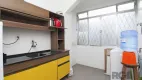 Foto 29 de Apartamento com 2 Quartos à venda, 64m² em Partenon, Porto Alegre