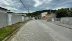 Foto 2 de Lote/Terreno à venda, 359m² em São Sebastião, Palhoça