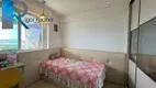 Foto 16 de Apartamento com 3 Quartos à venda, 156m² em Jaguaribe, Salvador