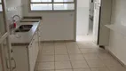 Foto 3 de Apartamento com 3 Quartos à venda, 121m² em Brooklin, São Paulo