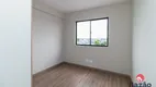 Foto 8 de Apartamento com 2 Quartos à venda, 58m² em VILA AMELIA, Pinhais