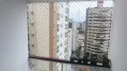 Foto 2 de Apartamento com 2 Quartos à venda, 68m² em Praia da Costa, Vila Velha