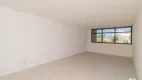 Foto 5 de Sala Comercial para alugar, 44m² em Praia de Belas, Porto Alegre