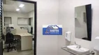 Foto 13 de Sala Comercial para alugar, 100m² em Água Rasa, São Paulo