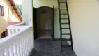 Foto 16 de Sobrado com 3 Quartos à venda, 130m² em Jardim Libano, São Paulo