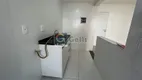 Foto 11 de Apartamento com 2 Quartos à venda, 60m² em Itaipava, Petrópolis