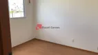 Foto 4 de Apartamento com 2 Quartos à venda, 41m² em Igara, Canoas