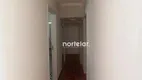 Foto 8 de Apartamento com 3 Quartos à venda, 91m² em Sumaré, São Paulo