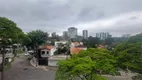 Foto 44 de Apartamento com 3 Quartos à venda, 168m² em Alto Da Boa Vista, São Paulo