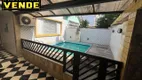 Foto 3 de Casa com 1 Quarto à venda, 110m² em Aparecida, Santos