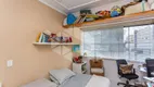 Foto 14 de Apartamento com 2 Quartos para alugar, 94m² em Bela Vista, Porto Alegre