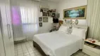 Foto 6 de Apartamento com 4 Quartos à venda, 197m² em Caminho Das Árvores, Salvador